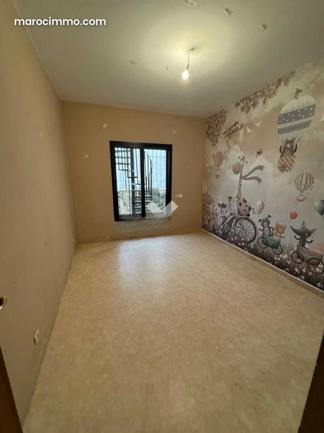 Appartement à Vendre de 259.0 m² à Casablanca, Hopitaux — 3