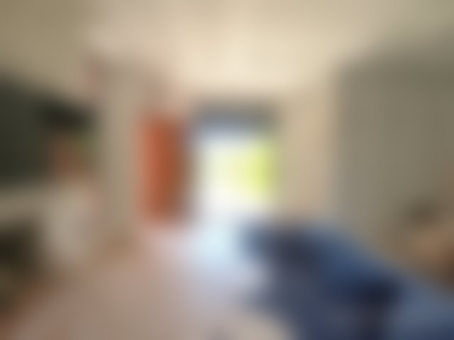 Appartement 116 m² avec jardin privatif, Route de Ouarzazate — 5