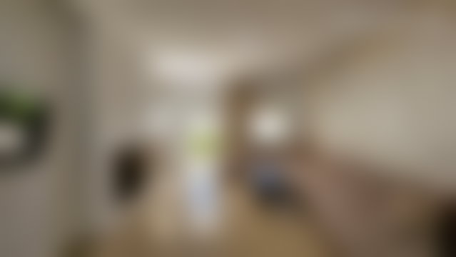Appartement 78 m², 2 chambres avec piscine à Sidi Rahal — 5