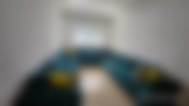 Appartement 78 m², 2 chambres avec piscine à Sidi Rahal — 4