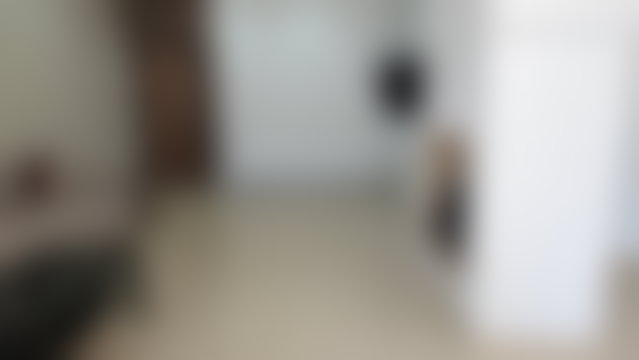 Appartement 78 m², 2 chambres avec piscine à Sidi Rahal — 2