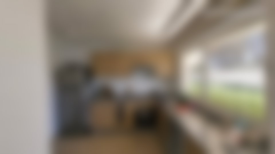 Appartement 78 m², 2 chambres avec piscine à Sidi Rahal