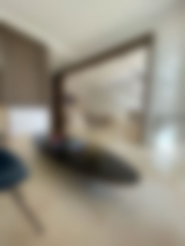 شقة وحديقة خاصة ومسبح للإيجار في دار بوعزة — دار بوعزة