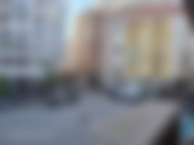 مكتب جاهز للإيجار بحي الإدارة في طنجة — 2