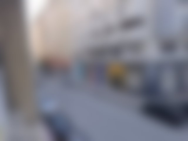 مكتب جاهز للإيجار بحي الإدارة في طنجة — 4