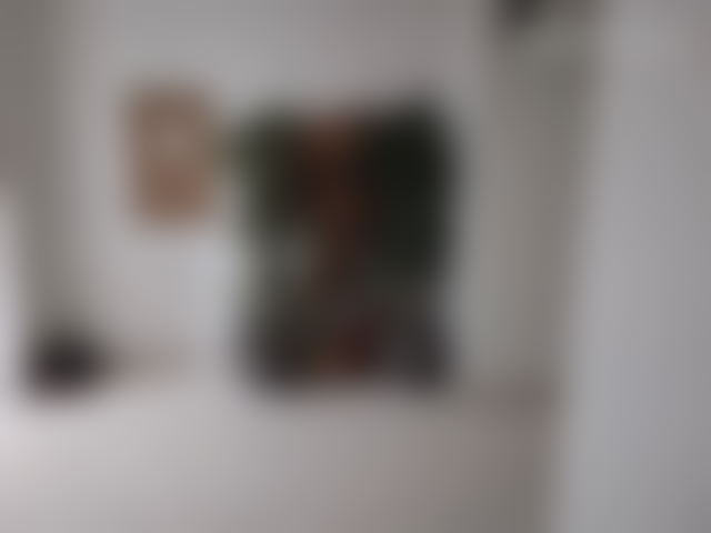 80 sqm Office for Rent in Tangier’s Administrative District — Tangier