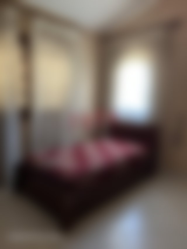 722 sqm Villa Convertible into Offices, Casablanca Finance City — 5