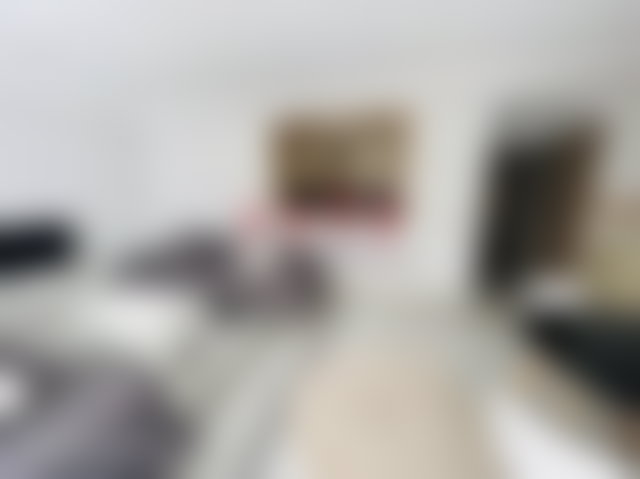 Appartement 80 m² avec terrasse, Racine, Casablanca à vendre — 4
