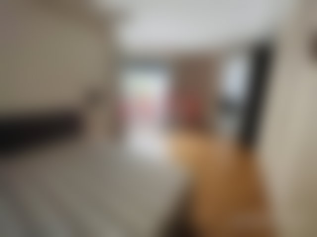 Appartement 80 m² avec terrasse, Racine, Casablanca à vendre — 5