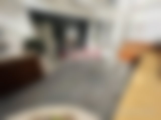 Appartement 80 m² avec terrasse, Racine, Casablanca à vendre — 2