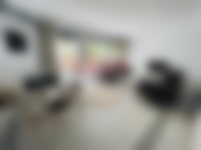 Appartement 80 m² avec terrasse, Racine, Casablanca à vendre — 3