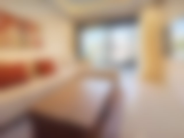 Furnished Apartment for Rent, Ferme Bretone, Casablanca — 3