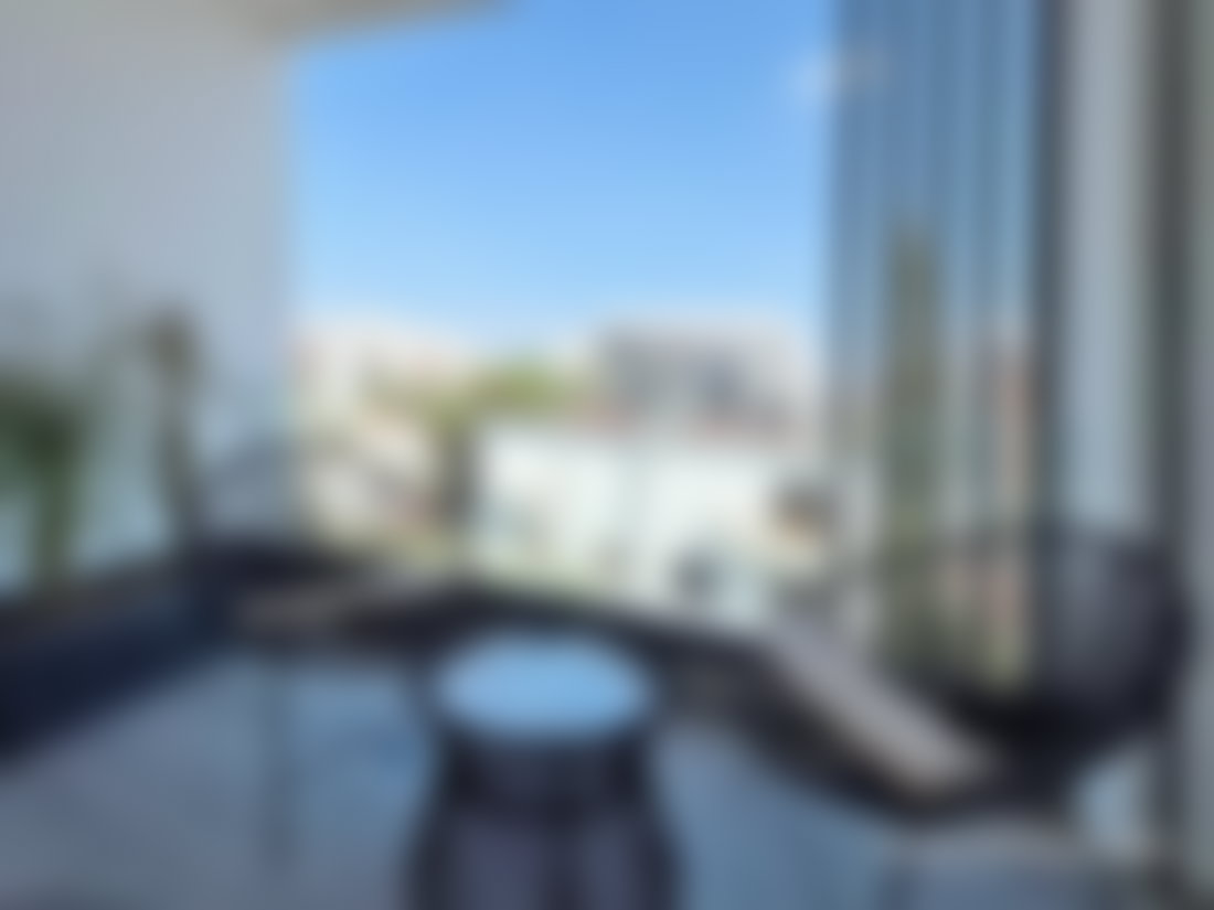 Furnished Apartment for Rent, Ferme Bretone, Casablanca
