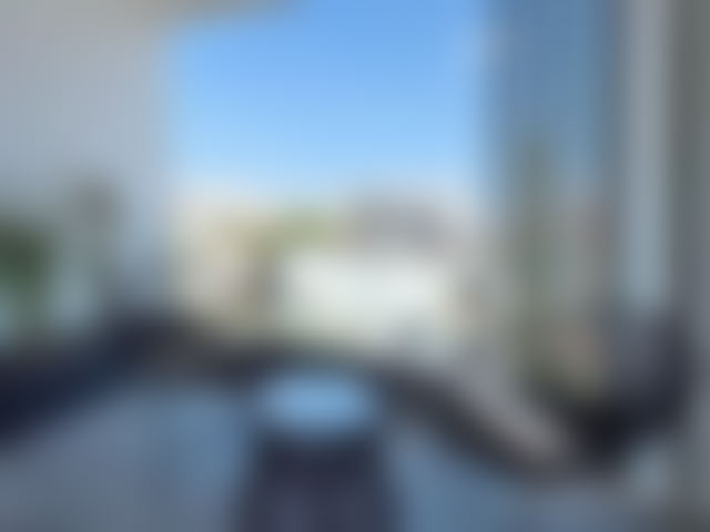 Furnished Apartment for Rent, Ferme Bretone, Casablanca — Casablanca