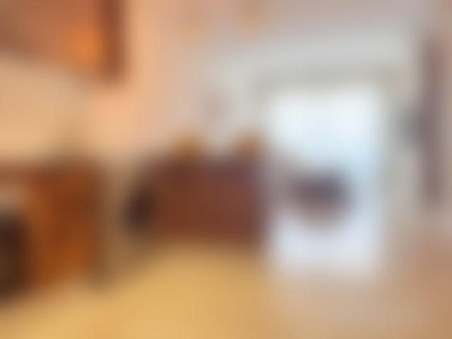 Furnished Apartment for Rent, Ferme Bretone, Casablanca — 2