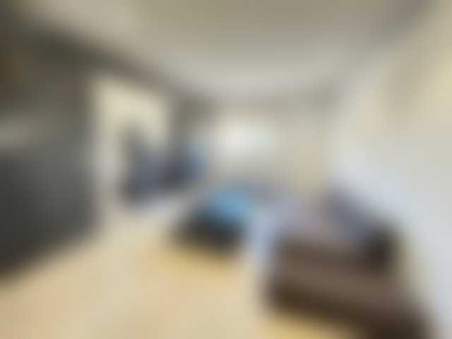Villa meublée 450 m², jardin et piscine, Souissi, Rabat — 4
