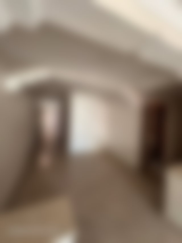 Appartement 106 m², 2 chambres, centre Tanger, standing élevé — 3