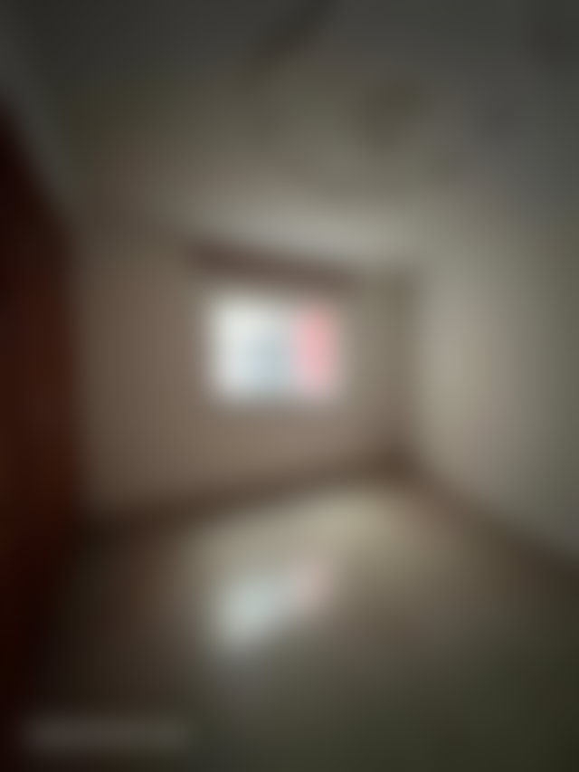 Appartement 106 m², 2 chambres, centre Tanger, standing élevé — 5