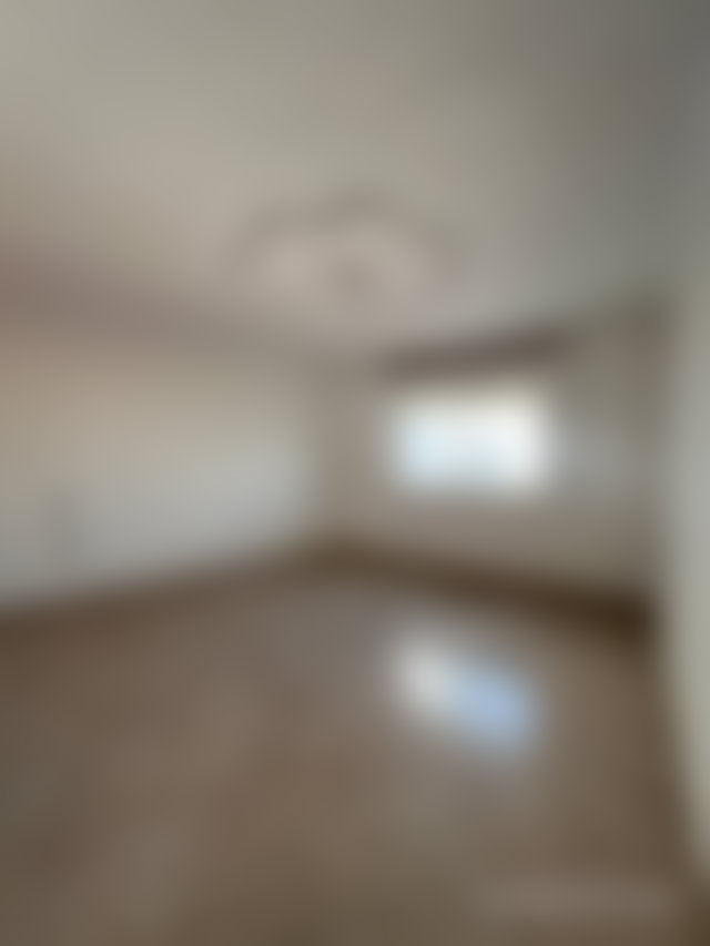 Appartement 106 m², 2 chambres, centre Tanger, standing élevé — 2