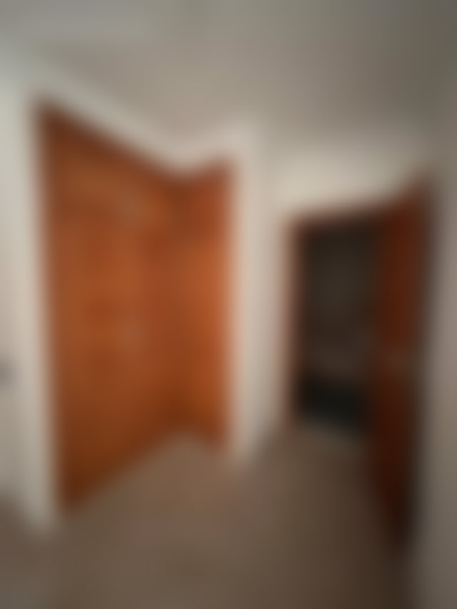 Appartement 106 m², 2 chambres, centre Tanger, standing élevé — 4