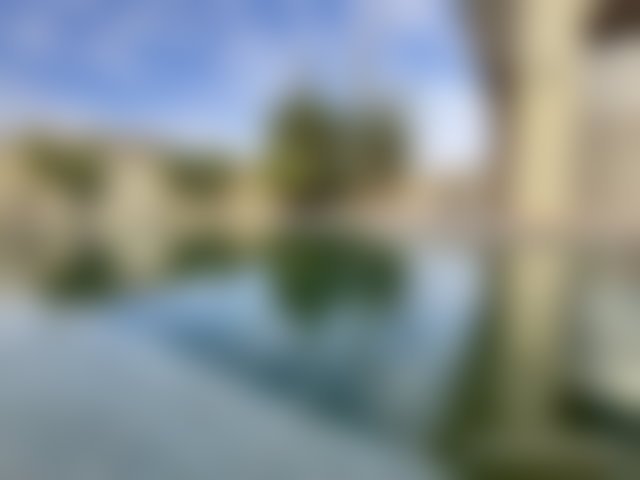 Villa contemporaine 390 m², piscine et rooftop, Hay Targa Marrakech — 2