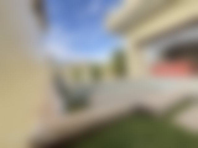 Villa contemporaine 390 m², piscine et rooftop, Hay Targa Marrakech — 3
