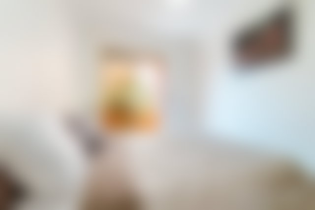 شقة مفروشة بترّاسين للإيجار فيكتور هوغو مراكش — 2
