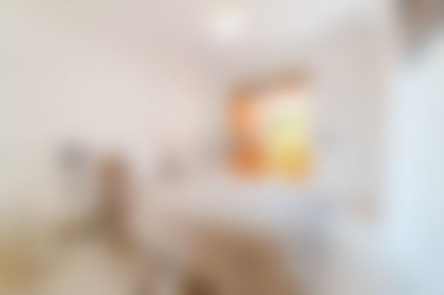 شقة مفروشة بترّاسين للإيجار فيكتور هوغو مراكش — 3