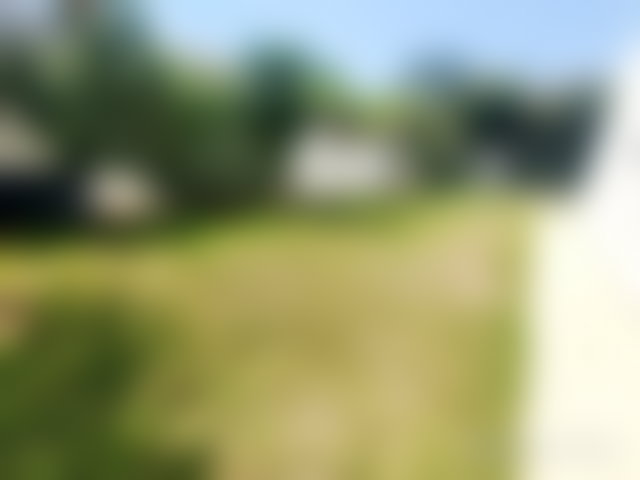 Villa 3 chambres avec piscine, Dar Bouazza, proche océan — 3