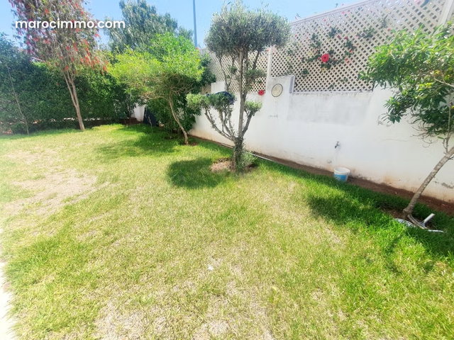 Top villa d'angle a 5 min de la mer a la vente — 4