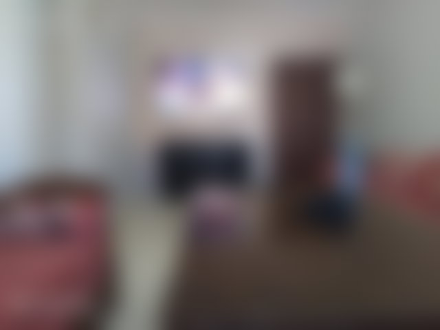 Appartement meublé à louer Centre Ville Nador 60 m² — 2