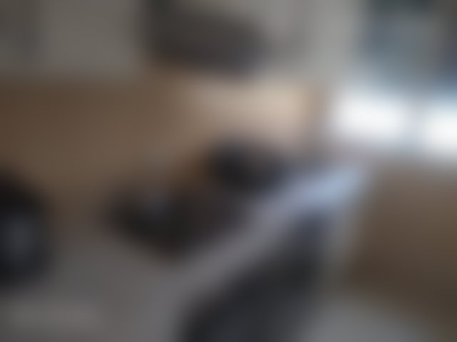 Appartement meublé à louer Centre Ville Nador 60 m² — 4
