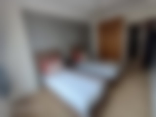127 m² Apartment with Terrace in Ben Ejdia, Casablanca — 3