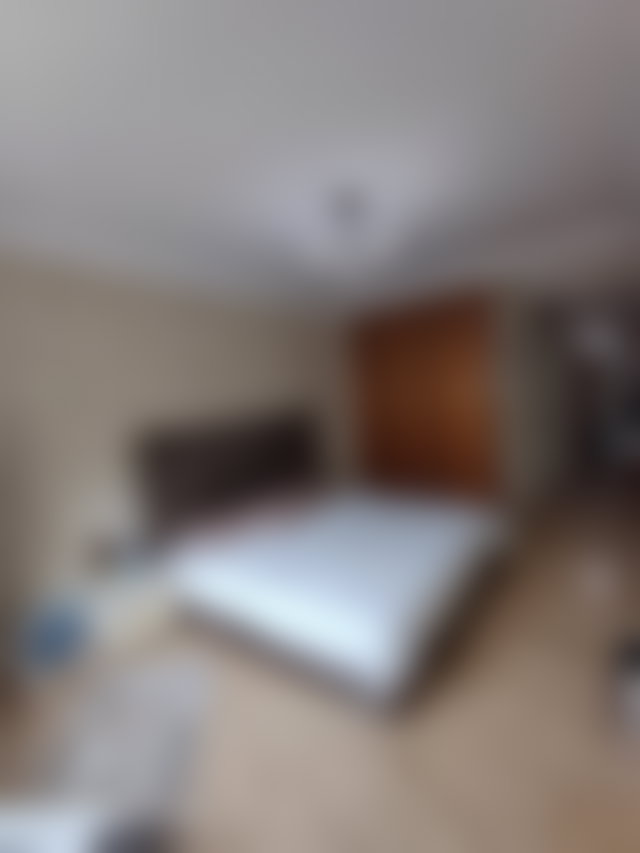 127 m² Apartment with Terrace in Ben Ejdia, Casablanca — 5