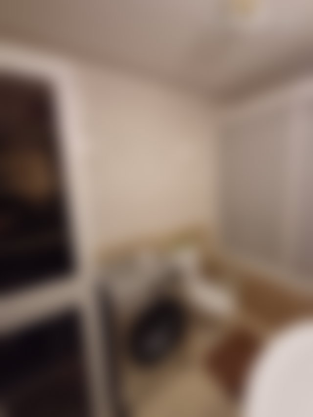 127 m² Apartment with Terrace in Ben Ejdia, Casablanca — 4