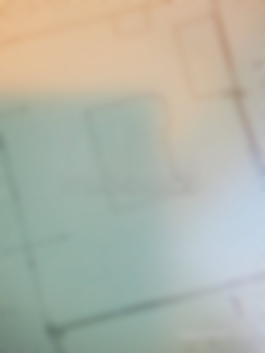 قطعة أرض استثمارية قرب حديقة ماجوريل بمراكش