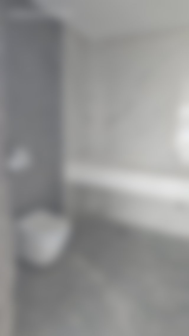Bureau 108 m² à louer à Californie Casablanca — 3