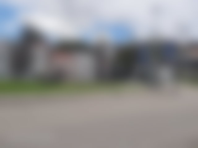 Terrain 2000 m² à Jbel Kbir Tanger idéal projet résidentiel — 5