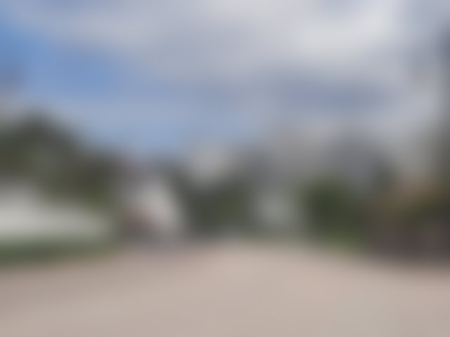 Terrain 2000 m² à Jbel Kbir Tanger idéal projet résidentiel — 2