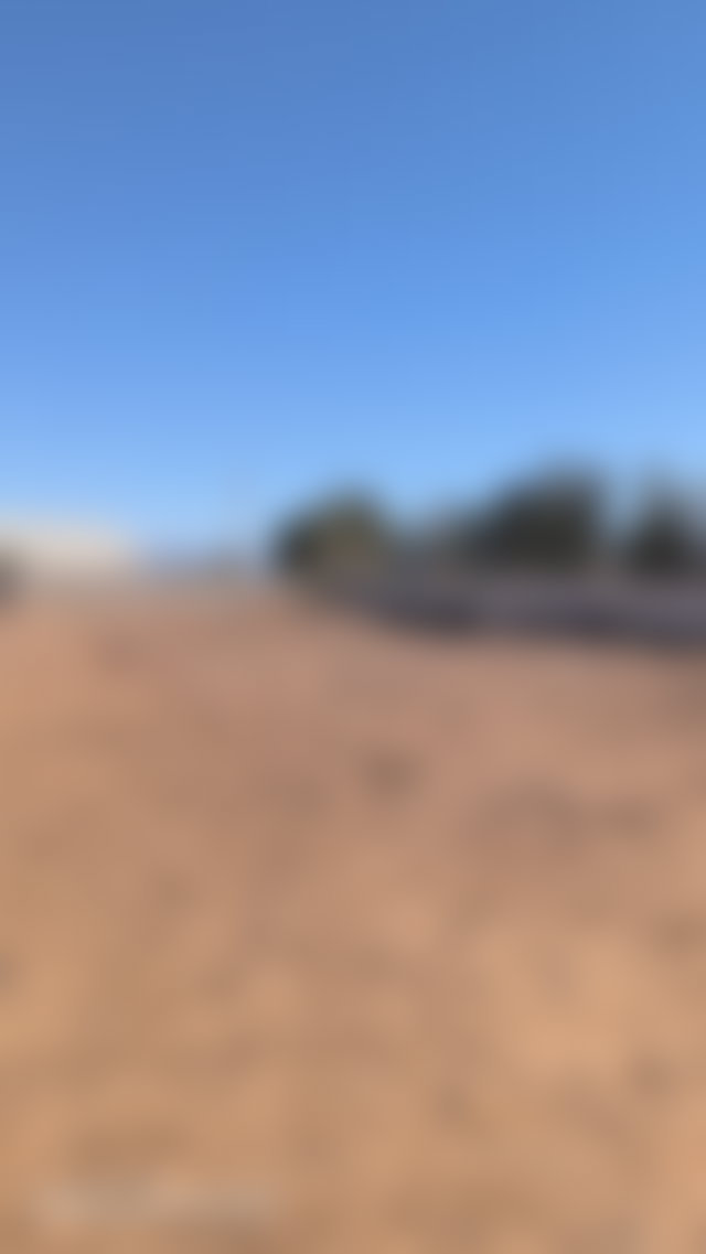 قطعة أرض 1200 م² للبيع بطريق أميزميز مراكش — 2
