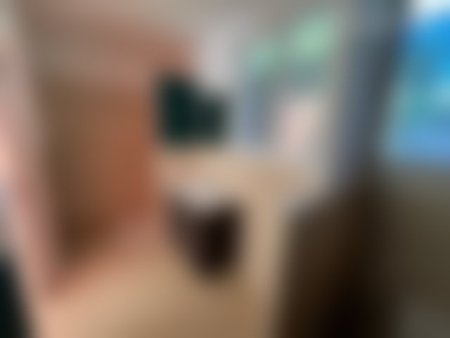 فيلا عائلية بحديقة واسعة للإيجار في أكدال الرباط — 4