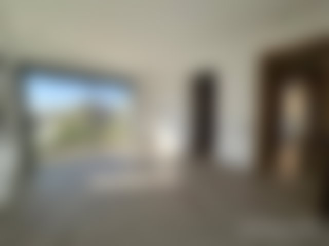 Villa 4 chambres avec piscine, Route de Tahanaoute, Marrakech — 2