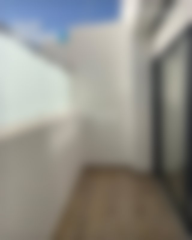 Appartement meublé à Beauséjour Casablanca avec terrasse — 4