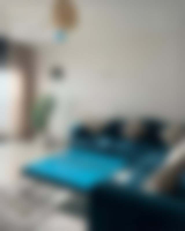 Appartement meublé à Beauséjour Casablanca avec terrasse — 2