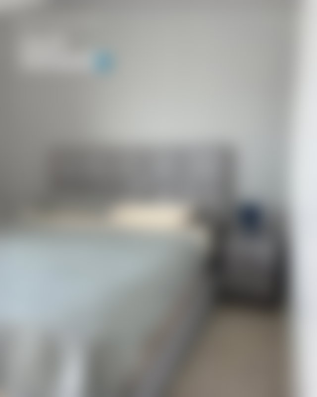 Appartement meublé à Beauséjour Casablanca avec terrasse — 5