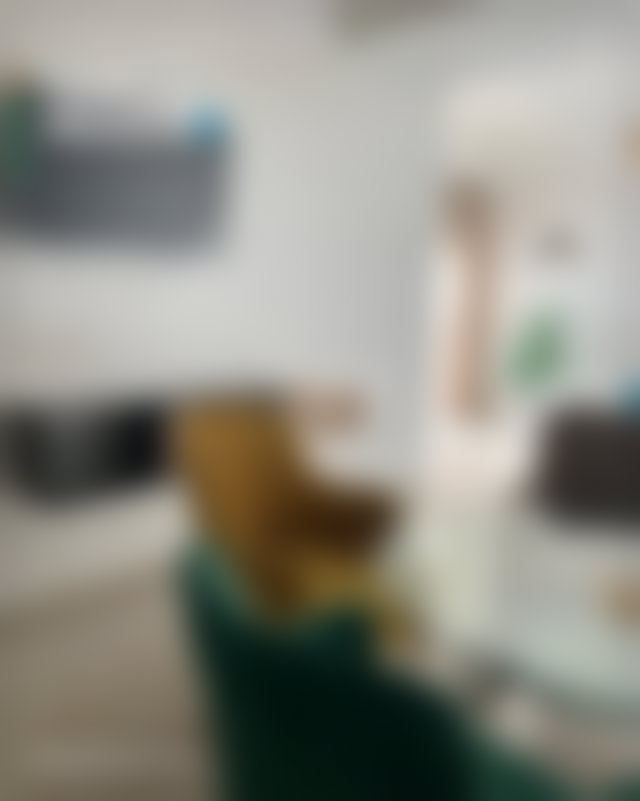 Appartement meublé à Beauséjour Casablanca avec terrasse — 3