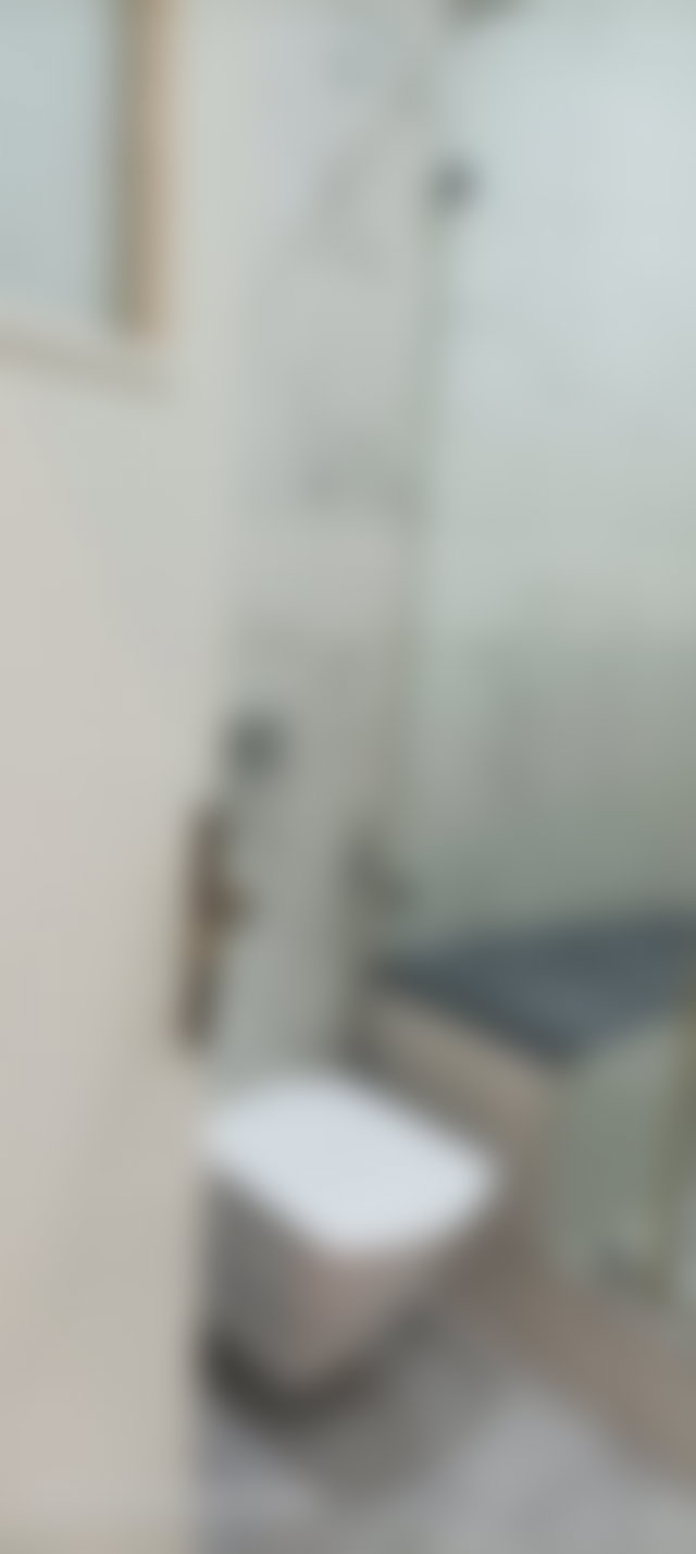 100 sqm Apartment, 3 Bedrooms, Ben Ejdia, Casablanca — 5