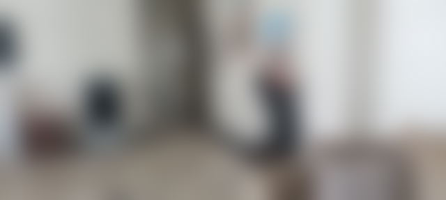 100 sqm Apartment, 3 Bedrooms, Ben Ejdia, Casablanca — Casablanca
