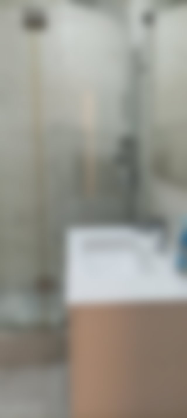 100 sqm Apartment, 3 Bedrooms, Ben Ejdia, Casablanca — 4