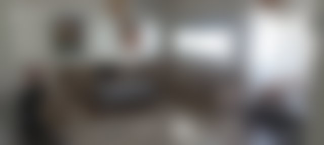 100 sqm Apartment, 3 Bedrooms, Ben Ejdia, Casablanca — 2